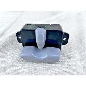 2006-2014 Subaru Seat Adjustment Power Switch OEM